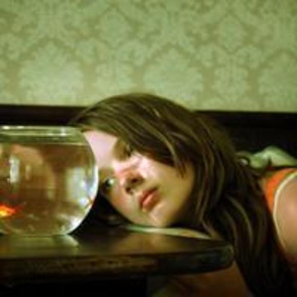 Meet your Posher, Kelly - Picture 1 of 1